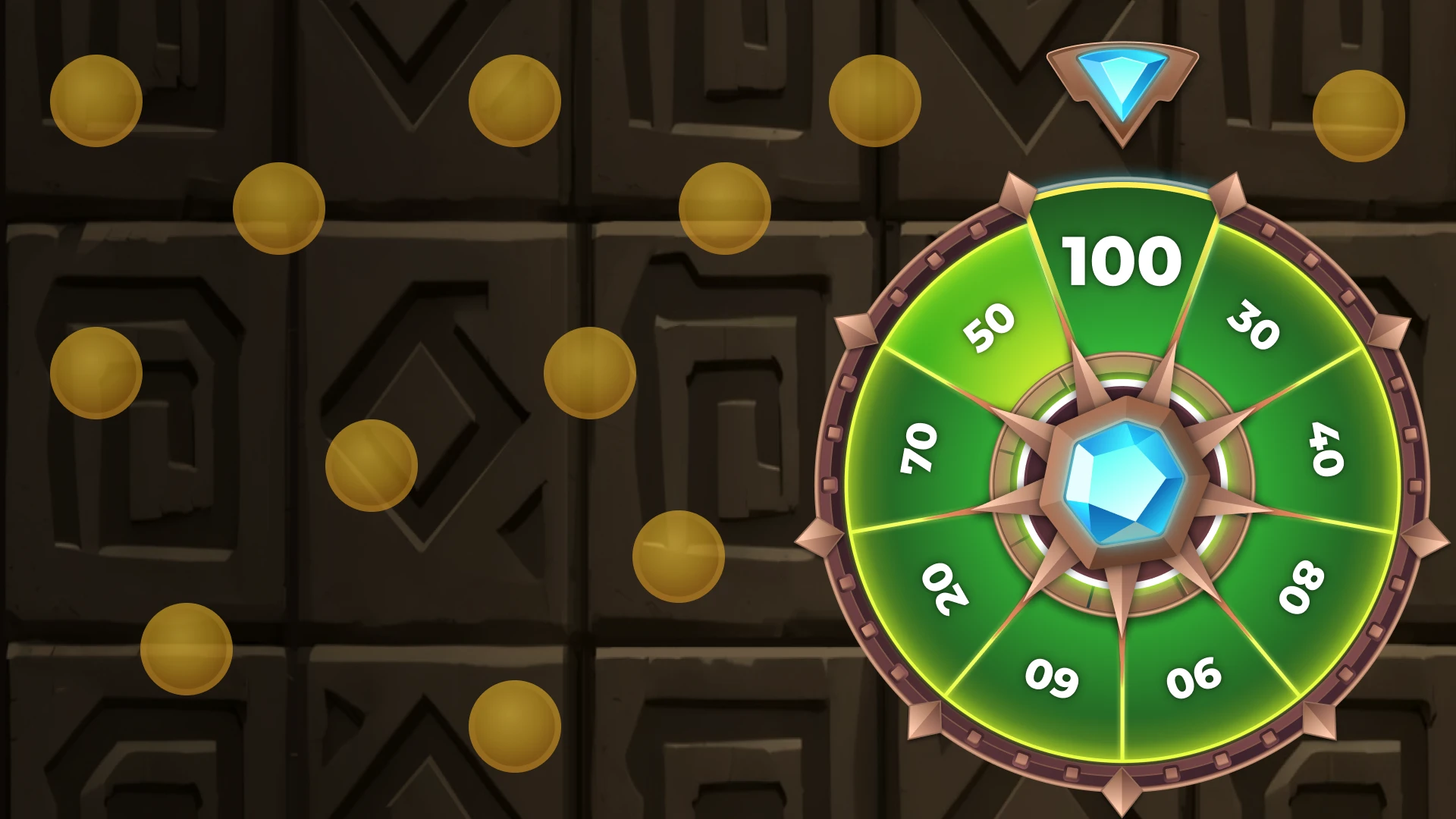 ¡Descargar APK!