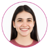Andrea Ramírez-photo