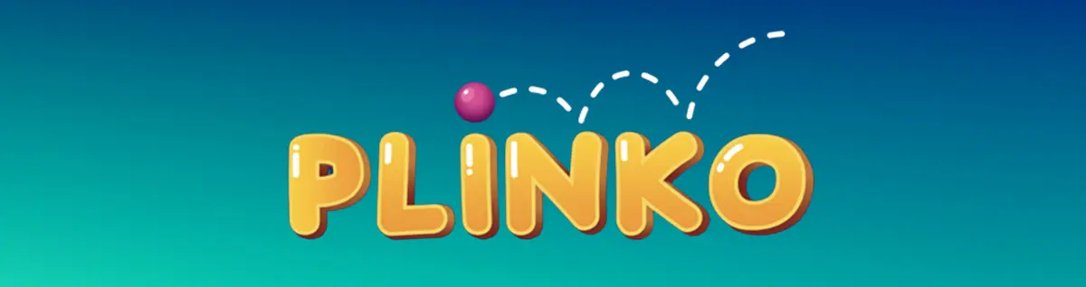Plinko